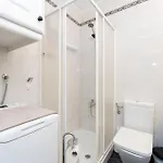 Sol Oceano Apartamento *