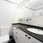 Apartamento Sol Oceano Maspalomas (Gran Canaria)