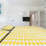 Apartamento Sol Oceano