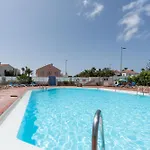 Sol Oceano * Maspalomas (Gran Canaria)