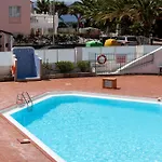 Sol Oceano