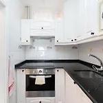 Apartamento Sol Oceano Maspalomas (Gran Canaria)